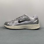 NIKE P-6000 - Image 6
