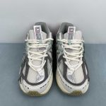 New Balance 1906A - Image 3
