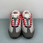 NIKE AIR MAX 95 OG - Image 3