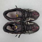 New Balance 1906A - Image 4