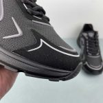 Dior B30 - Image 11