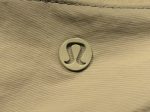 lululemon Slouchy Sling Bag - Image 3