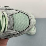 Dior B30 - Image 11