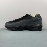 NIKE AIR MAX 95 - Image 5