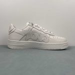 A Bathing Ape - Image 6
