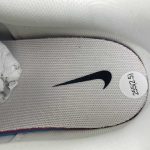 NIKE P-6000 - Image 14