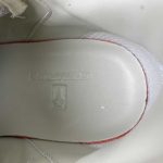 Converse - Image 14