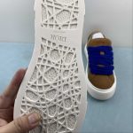 Dior B33 - Image 13