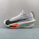 NIKE AIR ZOOM ALPHAFLY NEXT - Image 5