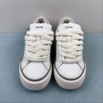 Dior B33 - Image 2