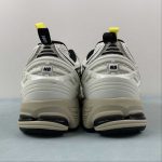 New Balance 1906R Ganni Egret - Image 7