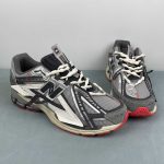 New Balance 1906A - Image 5