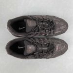 W NIKE P-6000 - Image 4