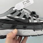 NIKE P-6000 - Image 8