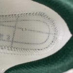 NIKE AIR ZOOMX VAPORFLY NEXT - Image 15