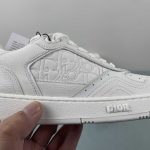 Dior B27 Low-Top - Image 8