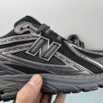 New Balance 1906R - Image 8