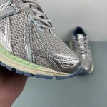 New Balance 1906R - Image 11