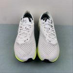 NIKE AIR ZOOMX VAPORFLY NEXT - Image 2