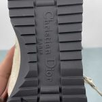 Dior D-Sketch - Image 13