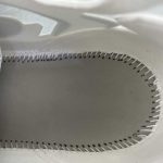Dior B30 - Image 2