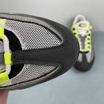 NIKE AIR MAX 95 OG - Image 11