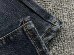 Alo Yoga jeans - Image 10
