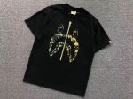 BAPE T-SHIRT - Image 3