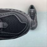 New Balance 1906R - Image 11