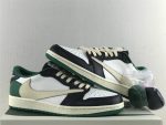Air Jordan 1 - Image 15