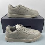 Dior Men's B27 low-top