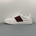 Gucci - Image 6