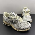 New Balance 1906R - Image 4