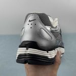 NIKE P-6000 - Image 9
