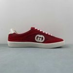 Gucci - Image 6