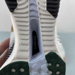 NIKE AIR ZOOMX VAPORFLY - Image 13