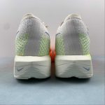 NIKE ZOOMX VAPORFLY NEXT - Image 7