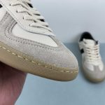 Dior B01 - Image 11