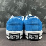 Converse - Image 7