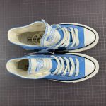 Converse - Image 3