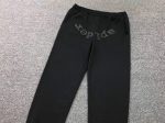 SP5DER TROUSER - Image 3