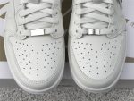 Nike Air Jordan 1 - Image 2
