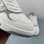 Dior B27 Low-Top - Image 10