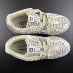 New Balance 1906R - Image 3