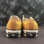 Converse All Star - Image 7