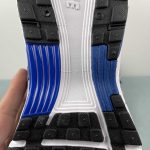 NIKE P-6000 - Image 13