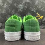 Converse One Star OX - Image 7