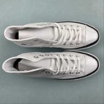 Converse - Image 3