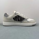 Dior B27 Low - Image 6