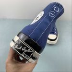 Converse - Image 9